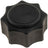 Dorman 82600 Engine Coolant Reservoir Cap