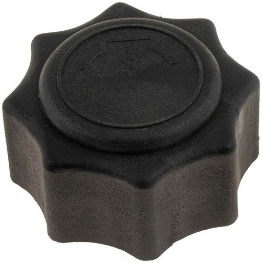 Dorman 82600 Engine Coolant Reservoir Cap