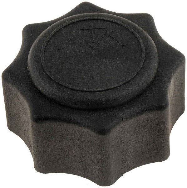 Dorman 82600 Engine Coolant Reservoir Cap