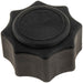 Dorman 82600 Engine Coolant Reservoir Cap