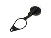 Dorman 82601 Engine Coolant Reservoir Cap