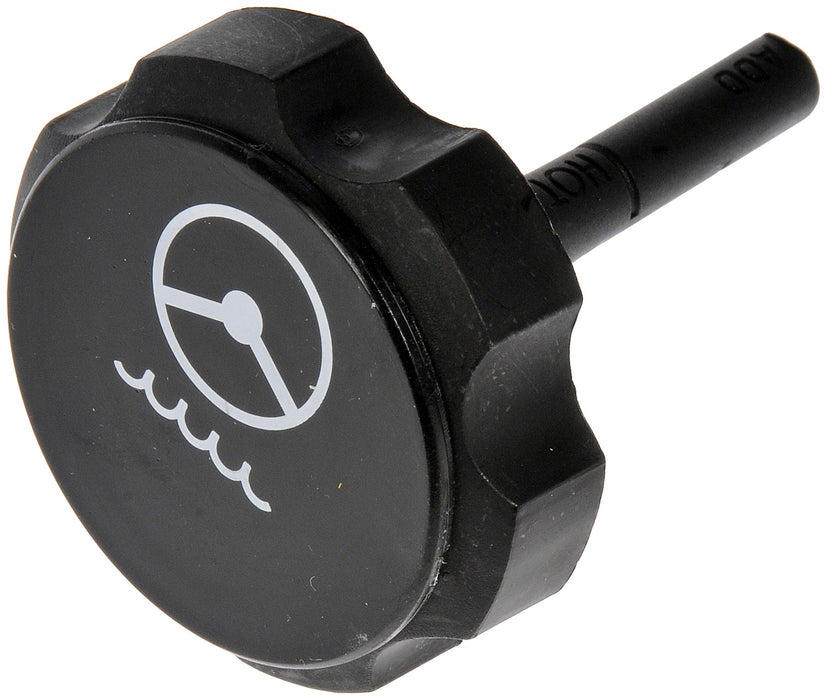 Dorman 82605 Power Steering Reservoir Cap