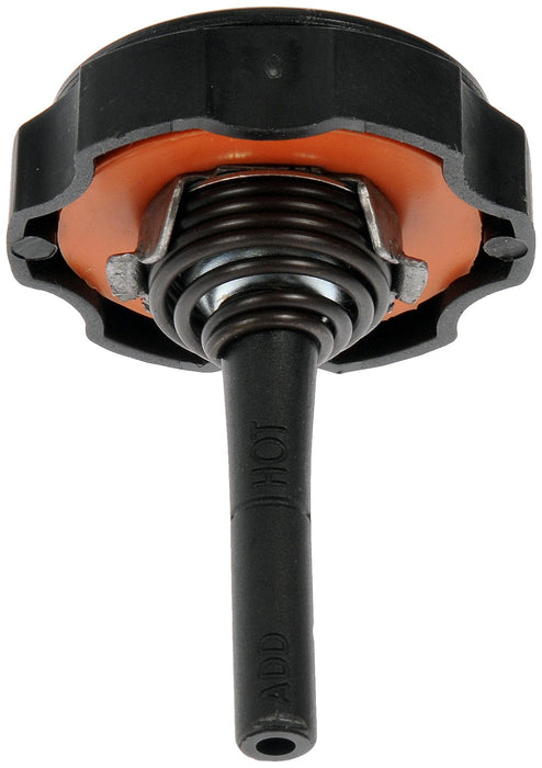 Dorman 82605 Power Steering Reservoir Cap