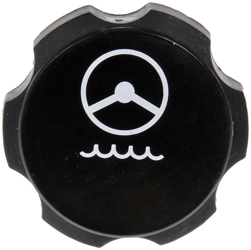 Dorman 82605 Power Steering Reservoir Cap