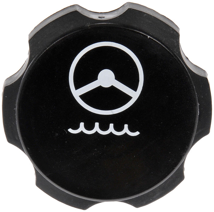 Dorman 82605 Power Steering Reservoir Cap