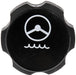 Dorman 82605 Power Steering Reservoir Cap