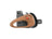 Dorman 82613 Interior Door Handle - Front Left