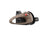 Dorman 82615 Interior Door Handle - Front Left