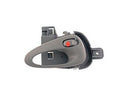 Dorman 82617 Interior Door Handle - Front Left