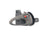 Dorman 82617 Interior Door Handle - Front Left