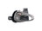 Dorman 82618 Interior Door Handle - Front Right