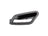 Dorman 82619 Interior Door Handle - Front Left or Rear Left