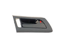 Dorman 82630 Interior Door Handle - Rear Right