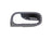 Dorman 82633 Interior Door Handle - Front Left