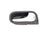 Dorman 82634 Interior Door Handle - Front Right