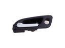 Dorman 82645 Interior Door Handle - Rear Left