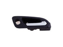 Dorman 82646 Interior Door Handle - Rear Right