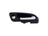 Dorman 82646 Interior Door Handle - Rear Right