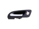 Dorman 82653 Interior Door Handle - Front Left