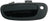 Dorman 82669 Exterior Door Handle - Front Left