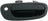 Dorman 82670 Exterior Door Handle - Front Right