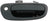 Dorman 82672 Exterior Door Handle - Front Right