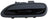 Dorman 82675 Exterior Door Handle - Rear Left