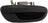 Dorman 82682 Exterior Door Handle - Front Right