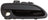 Dorman 82688 Exterior Door Handle - Front Right