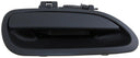 Dorman 82690 Exterior Door Handle - Rear Right