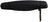 Dorman 82697 Exterior Door Handle - Rear Left