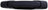 Dorman 82703 Exterior Door Handle - Front Left