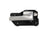 Dorman 82712 Interior Door Handle - Rear Right