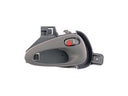 Dorman 82722 Interior Door Handle - Rear Left