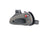 Dorman 82722 Interior Door Handle - Rear Left