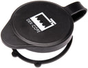 Dorman 82724 Engine Coolant Reservoir Cap