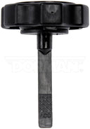 Dorman 82725 Power Steering Reservoir Cap
