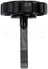 Dorman 82725 Power Steering Reservoir Cap