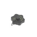 Dorman 82726 Power Steering Reservoir Cap