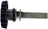 Dorman 82746CD Power Steering Reservoir Cap