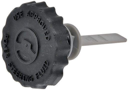 Dorman 82746 Power Steering Reservoir Cap