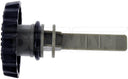 Dorman 82746 Power Steering Reservoir Cap