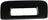 Dorman 82776 Tailgate Handle Bezel