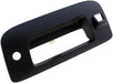 Dorman 82777 Tailgate Handle Bezel