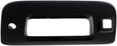 Dorman 82777 Tailgate Handle Bezel