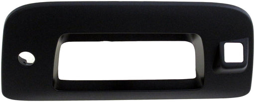 Dorman 82777 Tailgate Handle Bezel