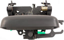 Dorman 82778 Tailgate Handle