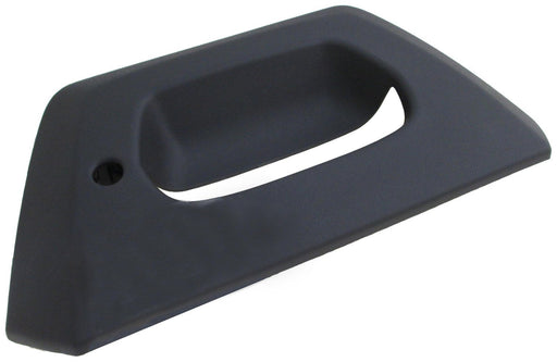 Dorman 82779 Tailgate Handle Bezel