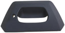 Dorman 82779 Tailgate Handle Bezel