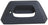 Dorman 82779 Tailgate Handle Bezel